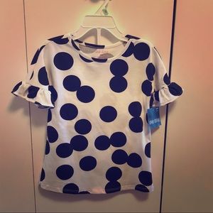 Okie Dokie 2 Piece baby 👶 dress